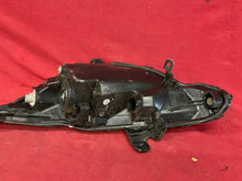 Load image into Gallery viewer, Frontscheinwerfer Toyota Aygo Rechts Scheinwerfer Headlight SCH6890340144qq