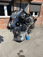 Load image into Gallery viewer, Motor Kia Proceed G4FJ 1.6 2021 Benzin Engine Komplett MOT8869763531ef