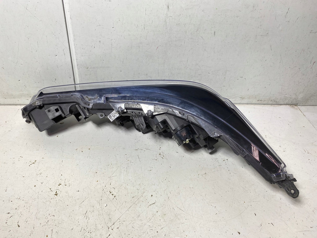 Frontscheinwerfer Toyota Corolla 81110-02S70 81110-02S78 LED Rechts oder Links