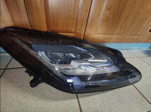 Laden Sie das Bild in den Galerie-Viewer, Frontscheinwerfer Jaguar E-Pace J9C3-13W029-DC Full LED Rechts Headlight SCH4878722880qv