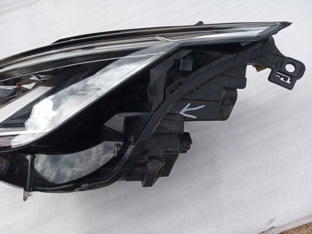 Frontscheinwerfer VW Golf VIII 5H1941005 LED Links Scheinwerfer Headlight SCH5639926445dd