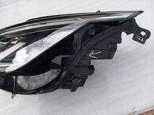 Laden Sie das Bild in den Galerie-Viewer, Frontscheinwerfer VW Golf VIII 5H1941005 LED Links Scheinwerfer Headlight SCH5639926445dd
