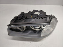 Laden Sie das Bild in den Galerie-Viewer, Frontscheinwerfer BMW X3 E83 7162191-08 Xenon Links Scheinwerfer Headlight SCH9945904327pl