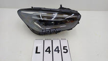 Load image into Gallery viewer, Frontscheinwerfer Mercedes-Benz W247 A2479065003 Rechts Scheinwerfer Headlight SCH2802524221gf