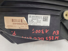 Laden Sie das Bild in den Galerie-Viewer, Frontscheinwerfer Mercedes-Benz Glc A2539066403 LED Rechts Headlight SCH4592589674sd