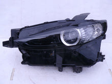 Laden Sie das Bild in den Galerie-Viewer, Frontscheinwerfer Mazda Cx-30 Cx30 DGJ1-51040 LED Links Scheinwerfer Headlight