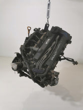 Laden Sie das Bild in den Galerie-Viewer, Motor Hyundai Kia I20 Rio G4LA 1.2 2008 Benzin Engine Komplett