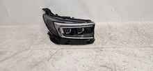 Laden Sie das Bild in den Galerie-Viewer, Frontscheinwerfer Opel Grandland X 9850139280 LED Rechts Scheinwerfer Headlight