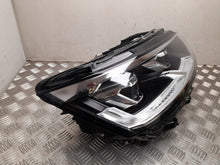 Load image into Gallery viewer, Frontscheinwerfer VW California 7L2941036D Rechts Scheinwerfer Headlight SCH5105310313gf