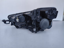 Laden Sie das Bild in den Galerie-Viewer, Frontscheinwerfer Skoda Scala 657941016 LED Rechts Scheinwerfer Headlight SCH2372823648jr