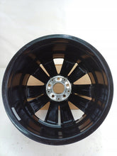 Load image into Gallery viewer, 1x Alufelge 18 Zoll 7.5" 5x112 53 5ET A2434011400 Mercedes-Benz Eqa Rim Wheel FEL6815398139pa