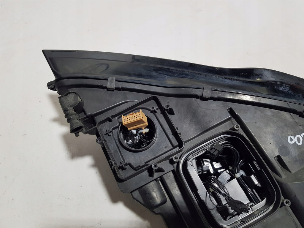 Frontscheinwerfer Audi A7 4G8941033A Links Scheinwerfer Headlight SCH2156743048ze