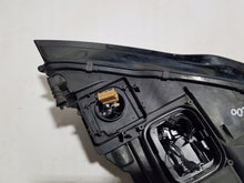 Laden Sie das Bild in den Galerie-Viewer, Frontscheinwerfer Audi A7 4G8941033A Links Scheinwerfer Headlight SCH2156743048ze