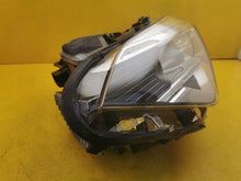 Load image into Gallery viewer, Frontscheinwerfer BMW X1 F48 7472220-02 LED Rechts Scheinwerfer Headlight SCH2979225127yr