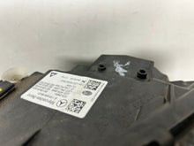 Laden Sie das Bild in den Galerie-Viewer, Frontscheinwerfer Mercedes-Benz Cla A1189066901 LED Rechts oder Links SCH3037180764xl