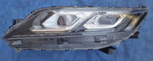 Load image into Gallery viewer, Frontscheinwerfer Mitsubishi Eclipse Cross I Full LED Links Headlight SCH4434973508ob