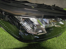 Laden Sie das Bild in den Galerie-Viewer, Frontscheinwerfer Peugeot 2008 208 II 9855524880 Full LED Rechts Headlight
