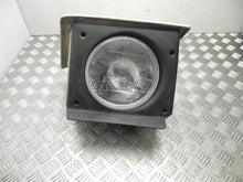Load image into Gallery viewer, Frontscheinwerfer 03550700 Rechts Scheinwerfer Headlight
