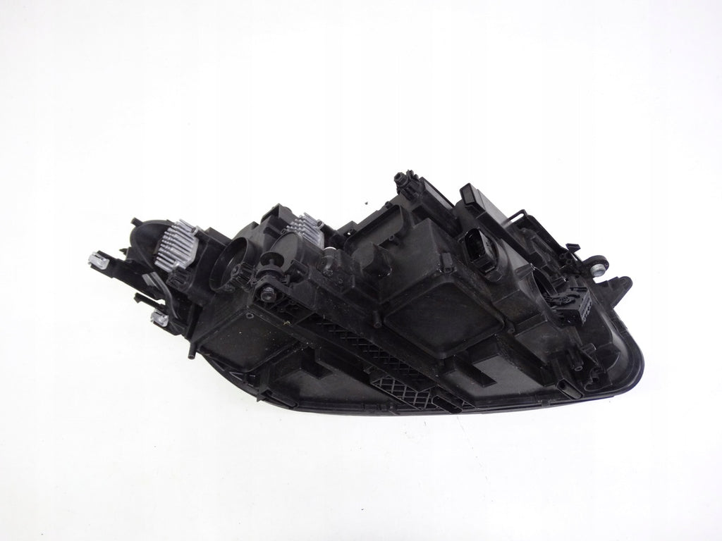 Frontscheinwerfer VW Tiguan 5NB941081C LED Links Scheinwerfer Headlight SCH3138893411fx