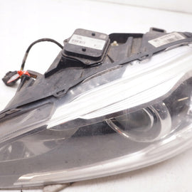 Frontscheinwerfer Volvo S60 II V60 31420263 Links Scheinwerfer Headlight SCH2537294052fe