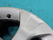 Load image into Gallery viewer, 1x Alufelge 17 Zoll 7.5" 5x120 34ET BMW X1 E84 Rim Wheel FEL6989446285cq