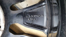Load image into Gallery viewer, 1x Alufelge 17 Zoll 6.5" 5x112 44ET A1774010200 Mercedes-Benz W177 Rim Wheel FEL4280090510zd