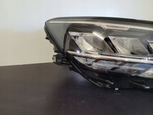 Laden Sie das Bild in den Galerie-Viewer, Frontscheinwerfer VW Passat B8 3G1941036Q Rechts Scheinwerfer Headlight