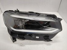 Load image into Gallery viewer, Frontscheinwerfer Toyota Proace City 9856999880 Full LED Rechts Headlight SCH3041016168uw