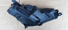 Laden Sie das Bild in den Galerie-Viewer, Frontscheinwerfer Audi A4 8W0941005 Links Scheinwerfer Headlight SCH1011333048bi