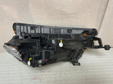 Load image into Gallery viewer, Frontscheinwerfer Skoda Kamiq 658941015B Full LED Links Scheinwerfer Headlight SCH4241604270mt