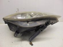 Laden Sie das Bild in den Galerie-Viewer, Frontscheinwerfer Citroën C5 I 9650115380 89035114 Xenon Rechts Headlight