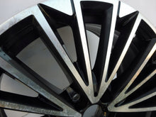 Load image into Gallery viewer, 1x Alufelge 19 Zoll 8.0" 5x112 46ET 6891180 BMW X2 Rim Wheel FEL9707966537dc