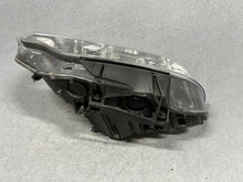 Laden Sie das Bild in den Galerie-Viewer, Frontscheinwerfer BMW 4 F36 F32 F33 7387553-01 LED Links Scheinwerfer Headlight SCH1084583661ww