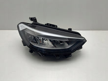 Laden Sie das Bild in den Galerie-Viewer, Frontscheinwerfer VW Id.3 10B941006 LED Rechts Scheinwerfer Headlight SCH4873630281du