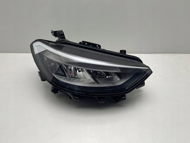 Frontscheinwerfer VW Id.3 10B941006 LED Rechts Scheinwerfer Headlight SCH4873630281du