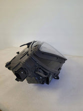 Load image into Gallery viewer, Frontscheinwerfer Audi A3 8Y0941012 Full LED Rechts Scheinwerfer Headlight