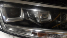 Laden Sie das Bild in den Galerie-Viewer, Frontscheinwerfer VW Caddy 2K1941032B Rechts Scheinwerfer Headlight SCH8042905950su