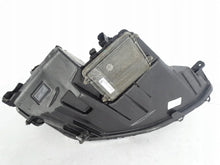 Laden Sie das Bild in den Galerie-Viewer, Frontscheinwerfer Tesla S 1058169-00- Links Scheinwerfer Headlight