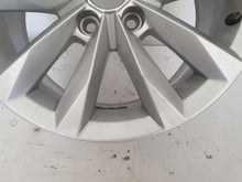 Laden Sie das Bild in den Galerie-Viewer, 1x Alufelge 16 Zoll 7.0" 5x112 40ET 8V0601025BD Audi A3 Rim Wheel FEL6186417237zv