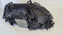 Load image into Gallery viewer, Frontscheinwerfer Audi Q7 4M0941039D Links Scheinwerfer Headlight SCH8106035665yl