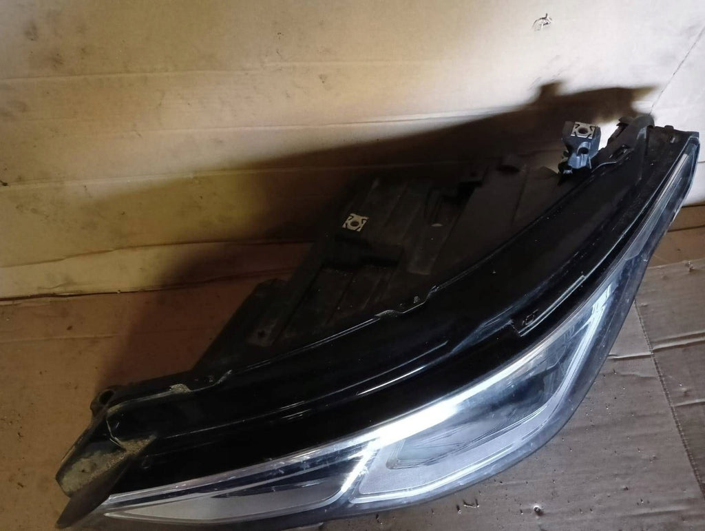 Frontscheinwerfer VW Golf VII 5H1941005 90150890 Links Scheinwerfer Headlight SCH7736481919cj