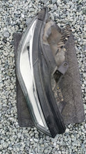 Laden Sie das Bild in den Galerie-Viewer, Frontscheinwerfer Audi A6 C7 4G0941006F Rechts Scheinwerfer Headlight SCH4541466422dc