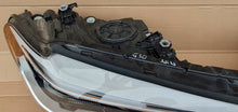 Load image into Gallery viewer, Frontscheinwerfer BMW 5 G30 8499122-03 8499121-03 Full LED Rechts oder Links SCH5659553572ad