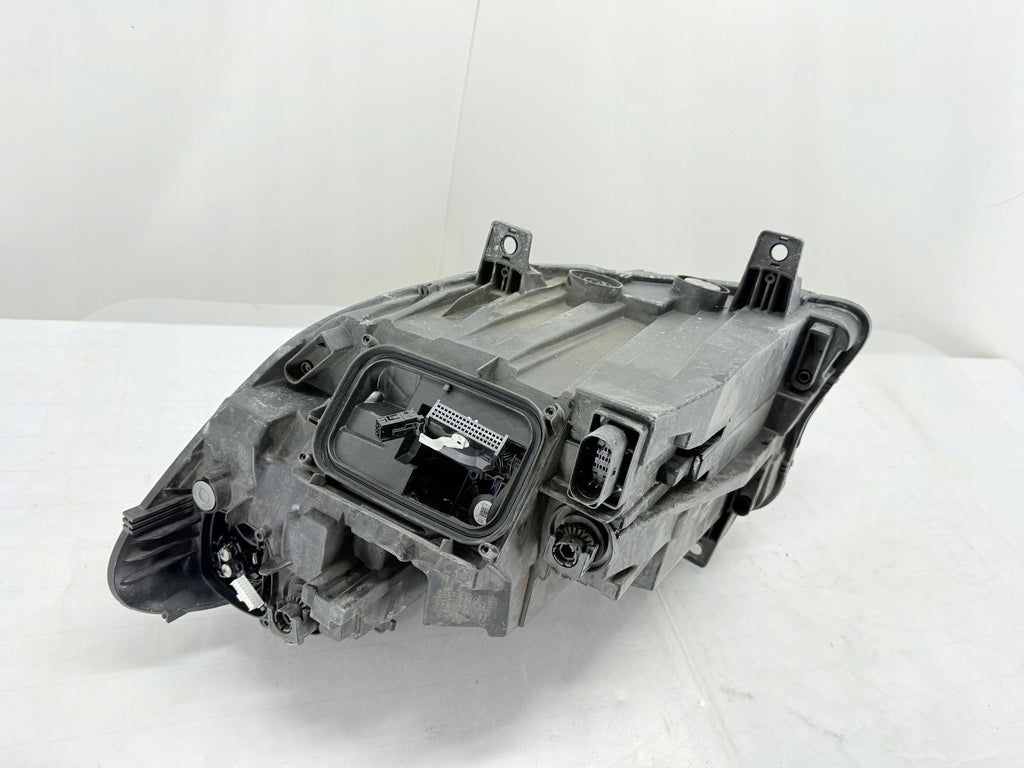 Frontscheinwerfer Mercedes-Benz Sprinter A9109065800 Rechts Headlight