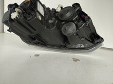 Laden Sie das Bild in den Galerie-Viewer, Frontscheinwerfer VW Polo 6C1941005B Links Scheinwerfer Headlight SCH6590308894tj
