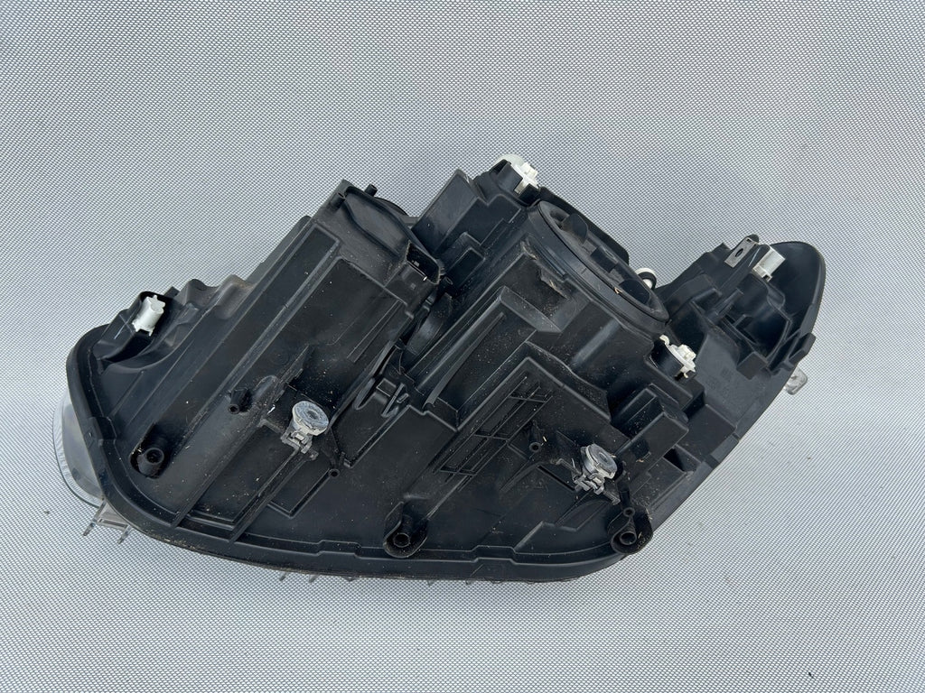 Frontscheinwerfer BMW F21 F20 7358392-11 Rechts Scheinwerfer Headlight SCH7504582357bf