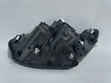Laden Sie das Bild in den Galerie-Viewer, Frontscheinwerfer BMW F21 F20 7358392-11 Rechts Scheinwerfer Headlight SCH7504582357bf