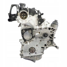 Laden Sie das Bild in den Galerie-Viewer, Motor BMW X5 E70 306D3 3.0 119TKm Diesel Engine Unkomplett