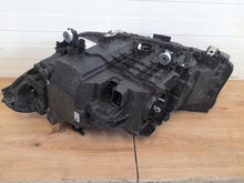 Load image into Gallery viewer, Frontscheinwerfer BMW 5 G31 8499112-01 LED Rechts Scheinwerfer Headlight SCH7563318284tc