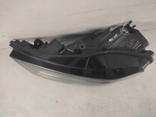 Laden Sie das Bild in den Galerie-Viewer, Frontscheinwerfer Audi A6 C8 4K0941033 Full LED Links Scheinwerfer Headlight SCH9943277929zf